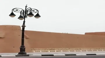 أقدم مدينة سعودية.. تقرير تاريخي يكشف سر تسمية قرية لينة بهذا الاسم